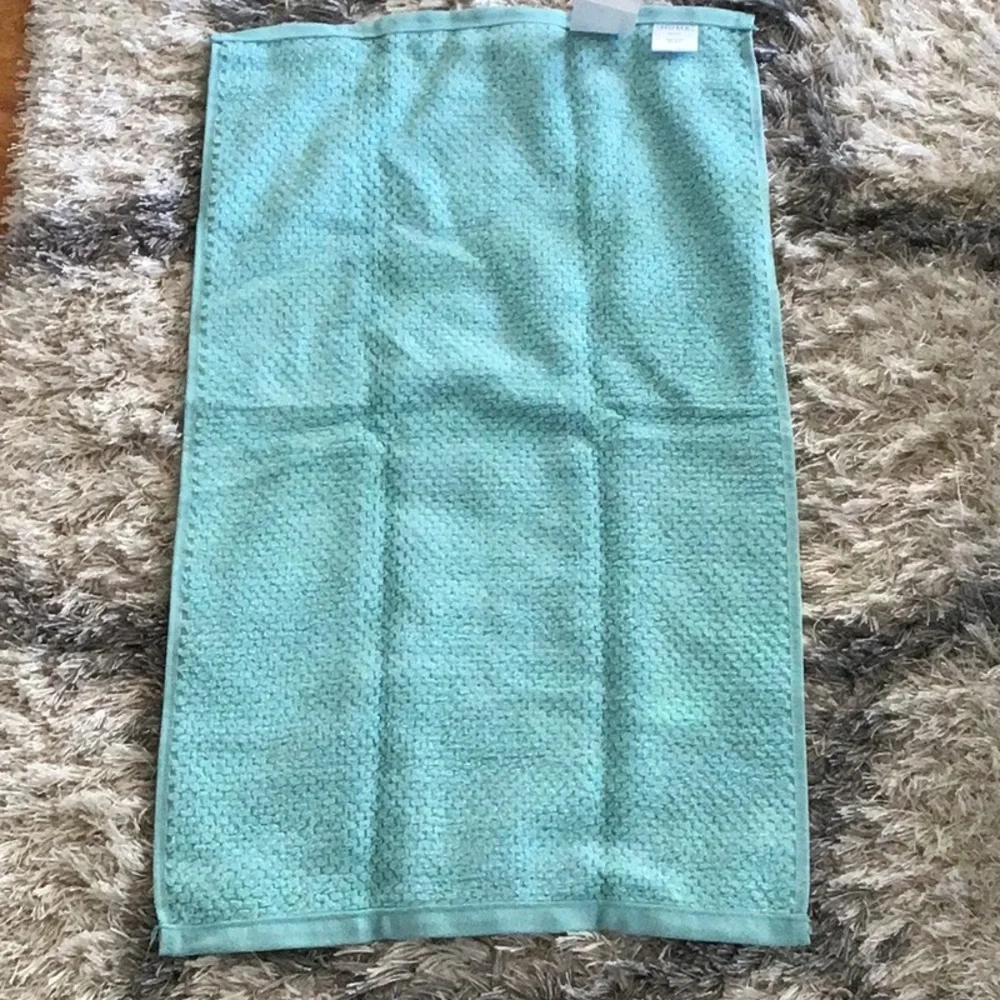 2‎ Hand Towel